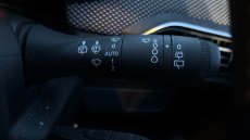 Dacia Jogger 1.0 TCe Comfort 5dr Petrol Estate